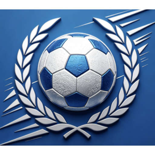 Y3国际Logo
